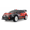 Amewi RC auto Hyper Go Citroen C3 WRC 1:14 4WD RTR Amewi RC auto Hyper Go Citroen C3 WRC 1:14 4WD RTR