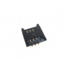 Samsung I9250, S6102, B5510 čítačka SIM karty Samsung I9250, S6102, B5510 čítačka SIM karty