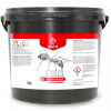 Prášok proti mravcom Vaco 3 kg 3000 ml Prášok proti mravcom Vaco 3 kg 3000 ml