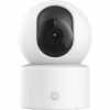 Xiaomi Smart Camera C301 Xiaomi Smart Camera C301