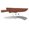 BeaverCraft BSH1 kit čepeľ, puzdro BeaverCraft BSH1 kit čepeľ, puzdro