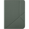 Kobo Clara Colour/BW Misty Green SleepCover Case N365 AC GR E PU Kobo Clara Colour/BW Misty Green SleepCover Case N365 AC GR E PU