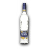 Finlandia Mango 37,5% 1 l (čistá fľaša) Finlandia Mango 37,5% 1 l (čistá fľaša)