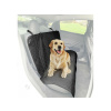 Deka ochranná pre psa SIXTOL CAR ROCKY L do auta Deka ochranná pre psa SIXTOL CAR ROCKY L do auta
