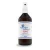 BIO NAILS Koloidné striebro na plesne sprej 200 ml - 70ppm BIO NAILS Koloidné striebro na plesne sprej 200 ml - 70ppm