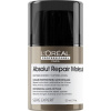 L'Oréal Professionnel Absolut Repair Molecular bezoplachová maska na poškodené vlasy 50ml L'Oréal Professionnel Absolut Repair Molecular bezoplachová maska na poškodené vlasy 50ml