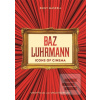 Icons of Cinema: Baz Luh… Icons of Cinema: Baz Luh…