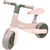 Tryco Bobbie Green 5420067927143 Tryco Bobbie Green 5420067927143
