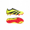 KOPAČKY ADIDAS PREDATOR LEAGUE FG IG7747 VEĽ. 38 KOPAČKY ADIDAS PREDATOR LEAGUE FG IG7747 VEĽ. 38