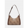Kabelka Guess KARNILLA HWOS99.01180 béžová ONE SIZE Kabelka Guess KARNILLA HWOS99.01180 béžová ONE SIZE