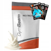 GymBeam Rice Protein 1000 g GymBeam Rice Protein 1000 g