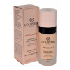 Collistar Impeccabile Long Wear Foundation dlhotrvajúca podkladová báza na tvár SPF15 1R 30 ml Collistar Impeccabile Long Wear Foundation dlhotrvajúca podkladová báza na tvár SPF15 1R 30 ml
