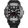 Casio GG-B100XM-1AER, Originálna distribúcia SK Casio GG-B100XM-1AER, Originálna distribúcia SK