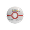 Nintendo Pokémon TCG - Poké Ball Tin 2025 - Premier Ball (SK) Nintendo Pokémon TCG - Poké Ball Tin 2025 - Premier Ball (SK)