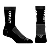 Oakley MTB ponožky Factory Pilot M Oakley MTB ponožky Factory Pilot M
