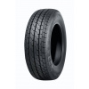 Nankang ALL SEASON VAN AW-8 TL C M+S 3PMSF 155/80 R13 91T – záruka 5 rokov Nankang ALL SEASON VAN AW-8 TL C M+S 3PMSF 155/80 R13 91T – záruka 5 rokov