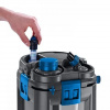 Vonkajší filter OASE BioMaster2 Thermo 600 Vonkajší filter OASE BioMaster2 Thermo 600