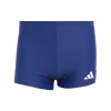 Pánske Plavecké boxerky ADIDAS 3S BLD BOXER JN6536 – Tmavo modrá Pánske Plavecké boxerky ADIDAS 3S BLD BOXER JN6536 – Tmavo modrá