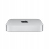 Apple Mac mini MNH73SL/A Apple Mac mini MNH73SL/A