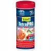 Tetra Pro Colour 300 ml Tetra Pro Colour 300 ml