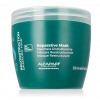 Alfaparf Semi Di Lino Reconstruction Reparative Mask 500 ml Alfaparf Semi Di Lino Reconstruction Reparative Mask 500 ml