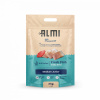 Granule pre psov ALMI Medium Junior Veľkosť: 12 kg Granule pre psov ALMI Medium Junior Veľkosť: 12 kg