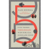 Five Things Theologians Wish Biblical Scholars Knew - Hans Boersma, Scot Mcknight Five Things Theologians Wish Biblical Scholars Knew - Hans Boersma, Scot Mcknight