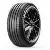 MICHELIN PILOT SPORT 5 ENERGY 255/40 R20 101Y – záruka 5 rokov MICHELIN PILOT SPORT 5 ENERGY 255/40 R20 101Y – záruka 5 rokov