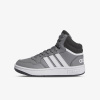 adidas HOOPS MID 3.0 EUR 28.5 adidas HOOPS MID 3.0 EUR 28.5