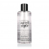 Victoria's Secret Angel Stories Up All Night tělový sprej 250 ml (woman) Victoria's Secret Angel Stories Up All Night tělový sprej 250 ml (woman)