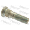 FEBEST Čap kolesa 0484-002 FEBEST Čap kolesa 0484-002