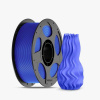 AnyCubic PLA struna 1,75 mm pro 3D tiskárnu, 1kg, Blue 6974662351715 AnyCubic PLA struna 1,75 mm pro 3D tiskárnu, 1kg, Blue 6974662351715