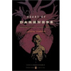 Heart of Darkness - Joseph Conrad Heart of Darkness - Joseph Conrad
