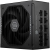 MSI zdroj MAG A1000GLS PCIE5/ 1000W/ ATX3.1/ akt. PFC/ 7 let celk. záruka/ 135mm fan/ modulární kabeláž/ 80PLUS Gold 306-7ZPIX11-CE0 MSI zdroj MAG A1000GLS PCIE5/ 1000W/ ATX3.1/ akt. PFC/ 7 let celk. záruka/ 135mm fan/ modulární kabeláž/ 80PLUS Gold 306-7ZPIX11-CE0