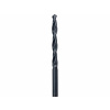 Extol Premium 8801080 Extol Premium 8801080