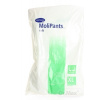 Ihneď k odberu - Molipants Soft XL 5 ks Ihneď k odberu - Molipants Soft XL 5 ks