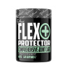 Flex Protector 600 g FitBoom Príchuť: kiwi Flex Protector 600 g FitBoom Príchuť: kiwi