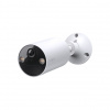 TP-Link Tapo C410 - Venkovní IP kamera na baterii, WiFi, 3MP (2304 × 1296 px) 125°, ONVIF Starlight (Color Night Vision) Tapo C410 TP-Link Tapo C410 - Venkovní IP kamera na baterii, WiFi, 3MP (2304 × 1296 px) 125°, ONVIF Starlight (Color Night Vision) Tapo C410