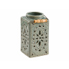 Lampáš, svietník - LIGHTHOUSE LANTERN CERAMIC svietnik 14x14x26cm (Lampáš, svietník - LIGHTHOUSE LANTERN CERAMIC svietnik 14x14x26cm) Lampáš, svietník - LIGHTHOUSE LANTERN CERAMIC svietnik 14x14x26cm (Lampáš, svietník - LIGHTHOUSE LANTERN CERAMIC svietnik 14x14x26cm)