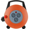 STREND PRO Kábel Strend Pro, predlžovací, L-10 m, 3x 16 A, na bubne, USB C STREND PRO Kábel Strend Pro, predlžovací, L-10 m, 3x 16 A, na bubne, USB C