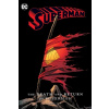 Death and Return of Superman Omnibus - Dan Jurgens, Jerry Ordway Death and Return of Superman Omnibus - Dan Jurgens, Jerry Ordway