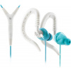 Yurbuds Focus 400 for Women Aqua Yurbuds Focus 400 for Women Aqua