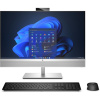 HP EliteOne 870 G9 99B10ET HP EliteOne 870 G9 99B10ET