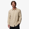 Columbia Silver Ridge Utility II LS Shirt XL Columbia Silver Ridge Utility II LS Shirt XL