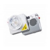 Godox ML100 Bi LED Bi-Color foto/video svetlo 120W Godox ML100 Bi LED Bi-Color foto/video svetlo 120W