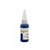 Reslin® Reslin tekuté farbivo do ekologickej živice 20 ml tmavo modré - 1 ks Reslin® Reslin tekuté farbivo do ekologickej živice 20 ml tmavo modré - 1 ks