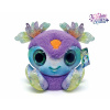 Nebulous Stars Plyšák Octavia 20 cm Nebulous Stars Plyšák Octavia 20 cm