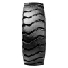 BKT 20.5 -25 170B 20PR TL XL Grip BKT 20.5 -25 170B 20PR TL XL Grip