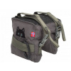 Strelecký vak Ulfhednar Multi Pillow Cordura® Strelecký vak Ulfhednar Multi Pillow Cordura®