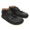 Pegres barefoot BF 52 0.1 Čierná EUR 31 Pegres barefoot BF 52 0.1 Čierná EUR 31